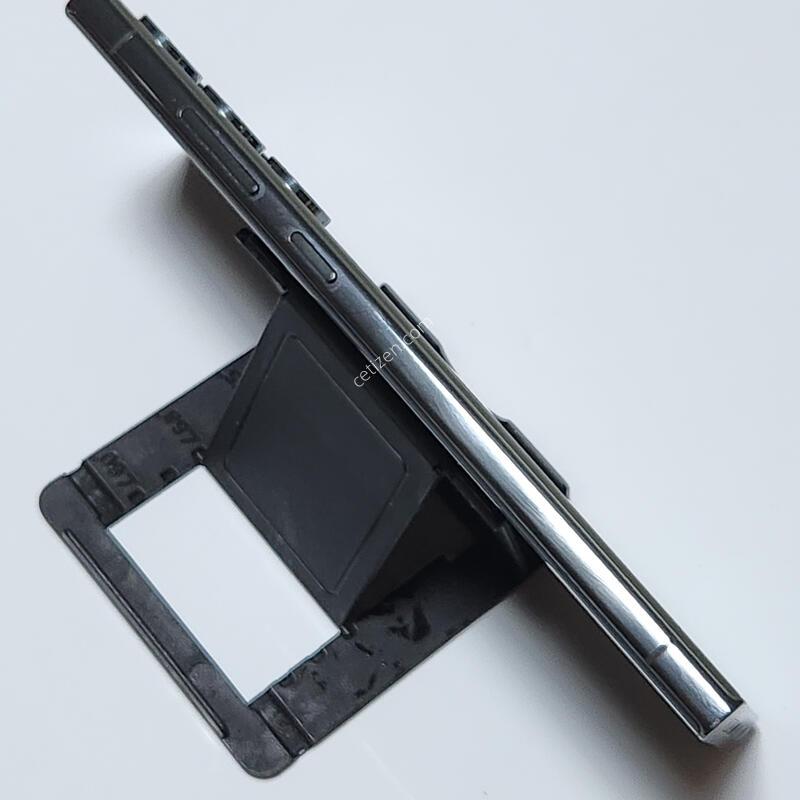 ������S23��Ʈ�� 256G ���ܻ� �׸� 60289