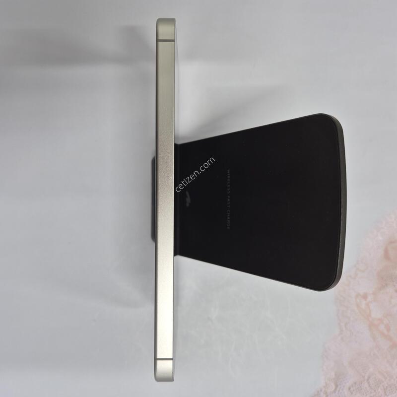 ������S24FE ���� 256GB