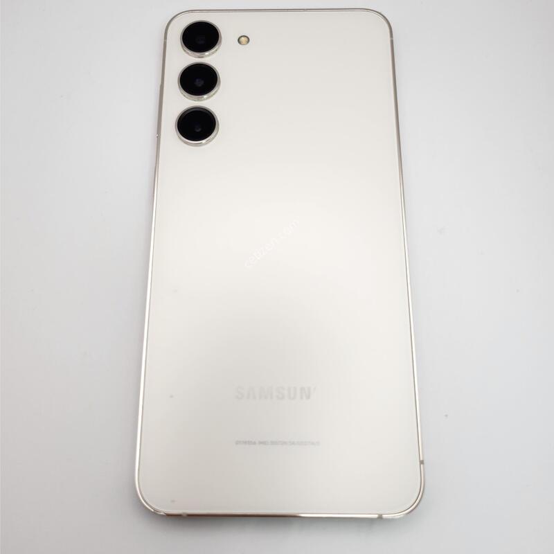 ƯS��/s23�÷���/ũ��/512GB/���ܻ�