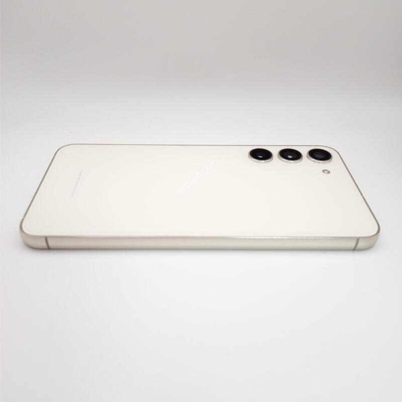 ƯS��/s23�÷���/ũ��/512GB/���ܻ�