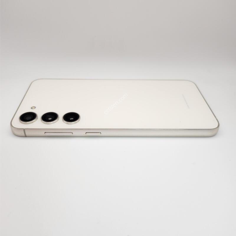 ƯS��/s23�÷���/ũ��/512GB/���ܻ�