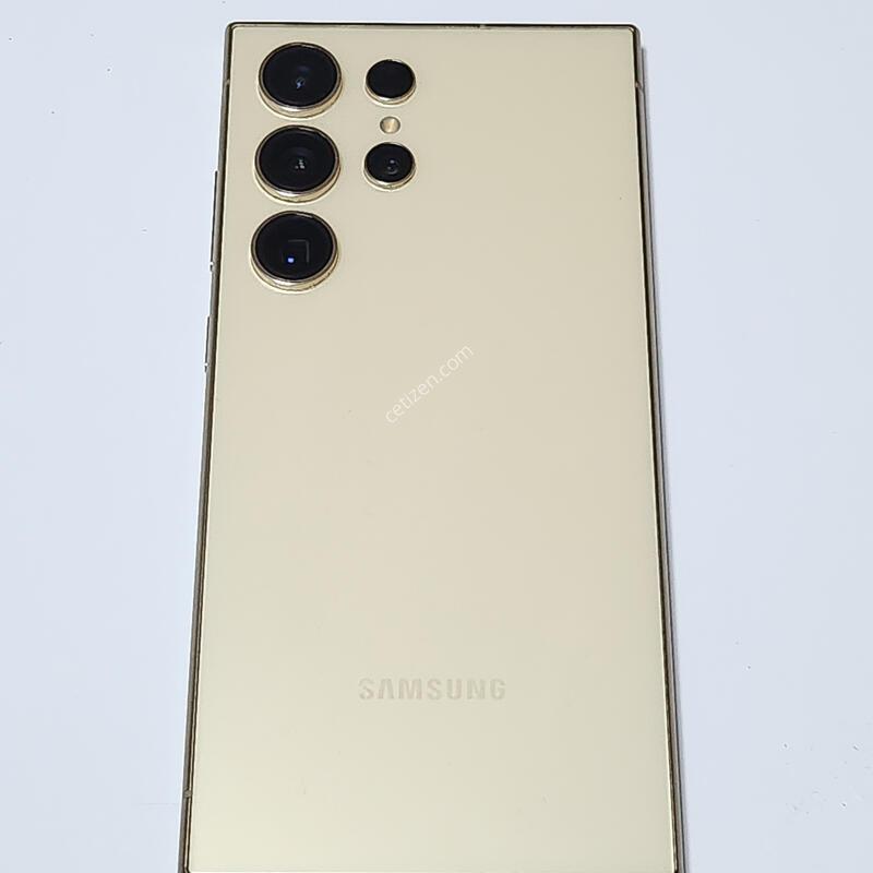 ������S24��Ʈ�� 512G ���ܻ� ���ο� 92752