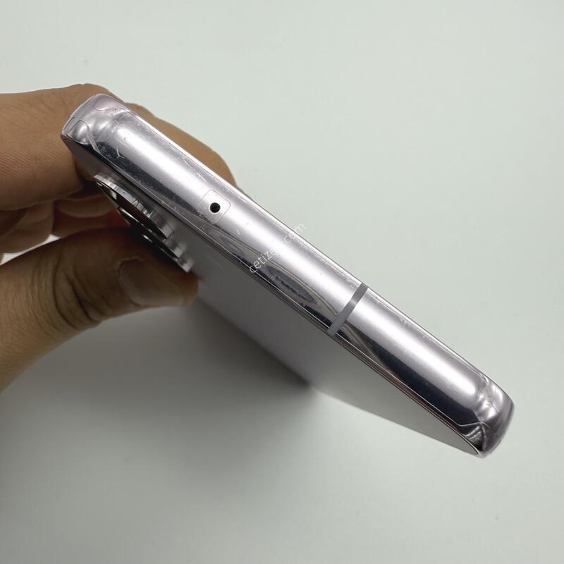 S23 �󺥴� ����ǰ�� ������ ���ܻ� ���۱� 256GB