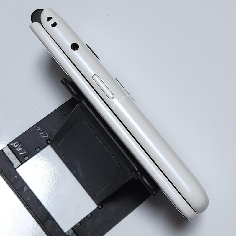 ��Ÿ������ 32G ���ܻ� ȭ��Ʈ 59205