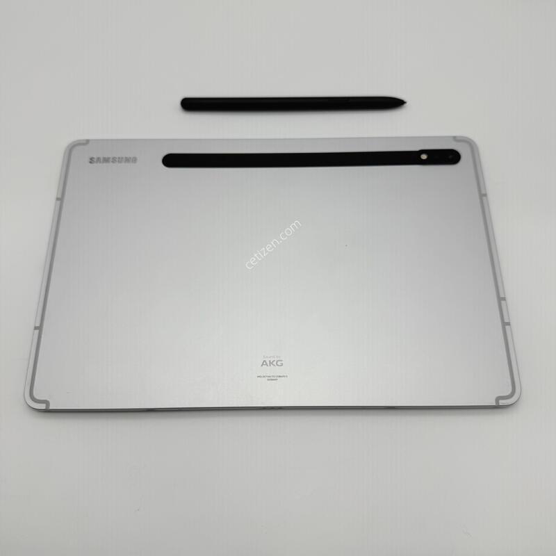 ������ �� S8 ���귯 SM-X706 �׺��� ����ǰ��