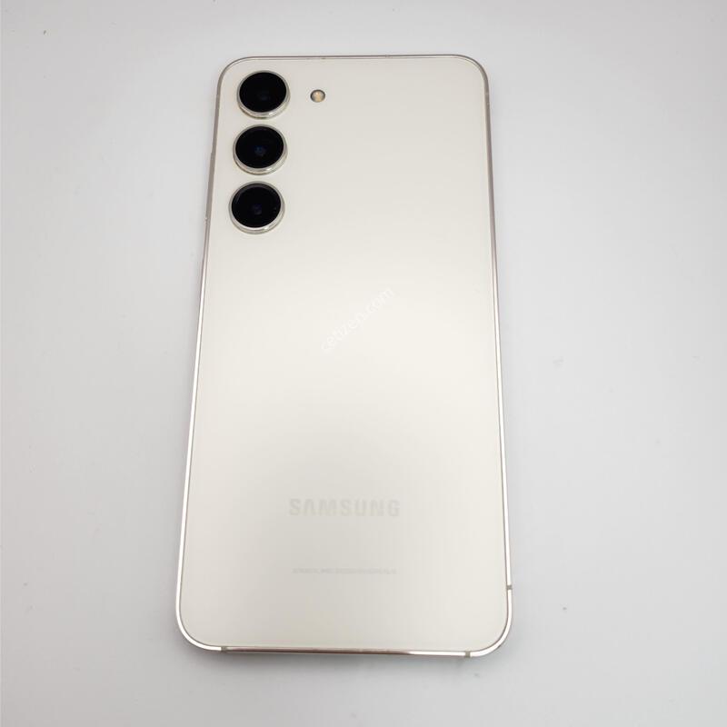 ƯS��/s23/ũ��/256GB