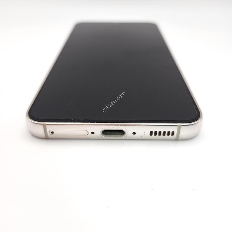 ƯS��/s23/ũ��/256GB