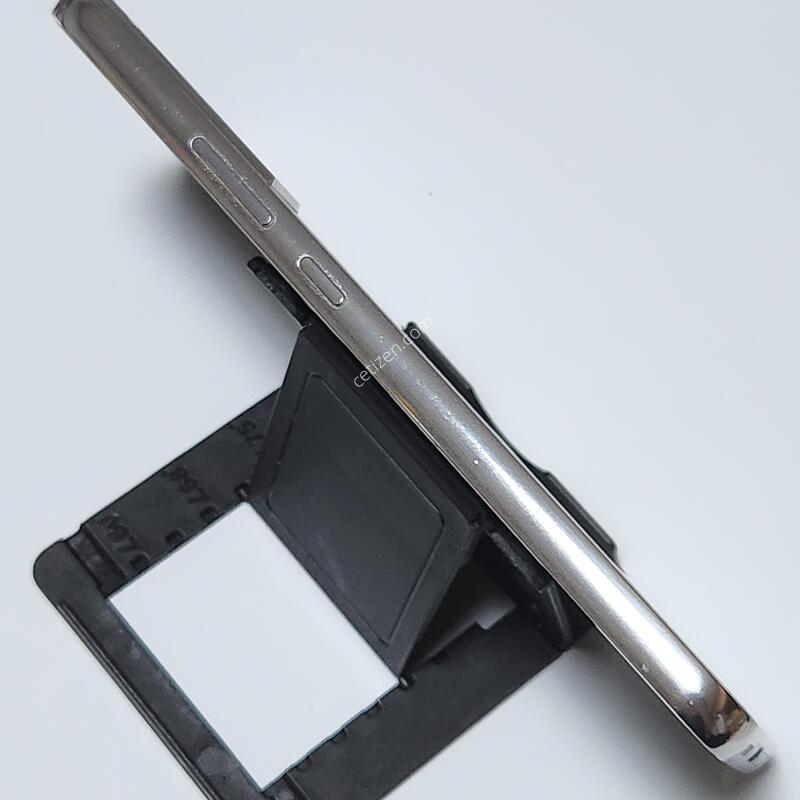 ������S22+�÷��� 256G ���ܻ� 60207