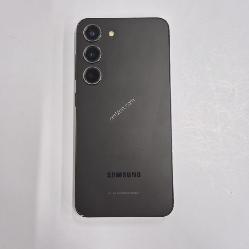 ������S23 ���� 256GB