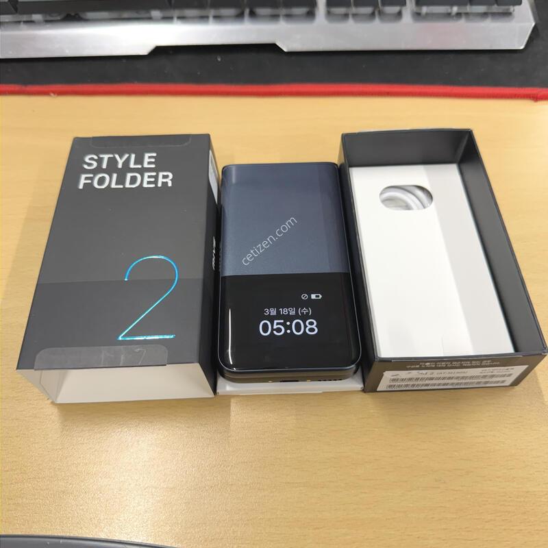 ��Ÿ������2 ���� S�� 32GB(Ǯ�ڽ�)