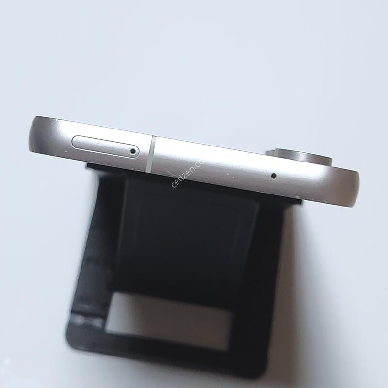 ������S23FE 256G ���ܻ� ���� 59207