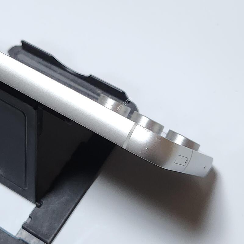 ������S23FE 256G ���ܻ� ���� 59207