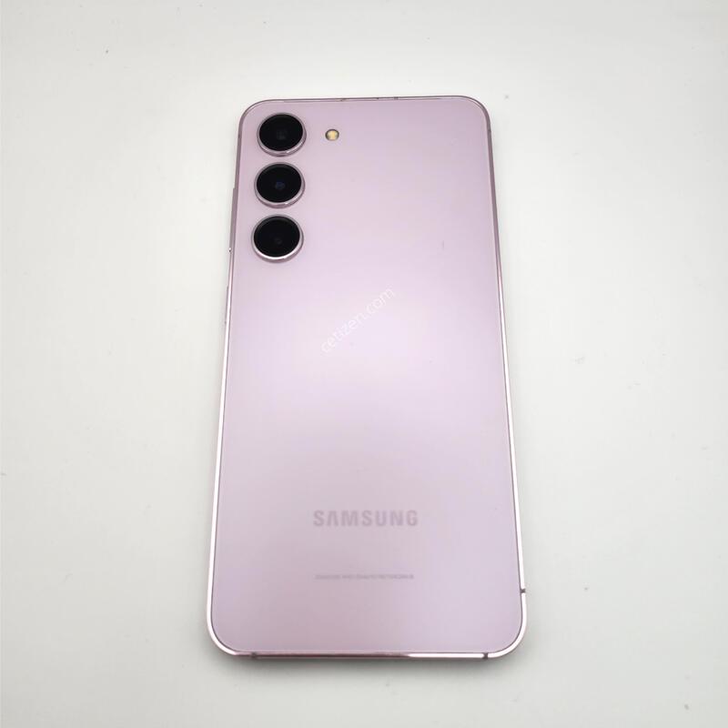 s23/�󺥴�/256GB/���ܻ�