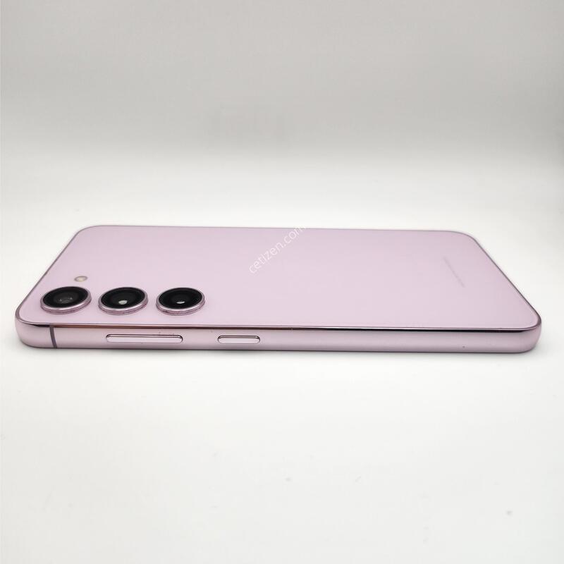 s23/�󺥴�/256GB/���ܻ�