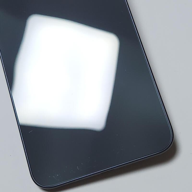 A��) �����ù���4 128G ���ܻ� ���� 58789