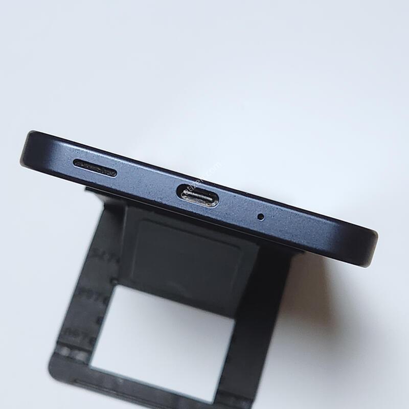 A��) �����ù���4 128G ���ܻ� ���� 58789