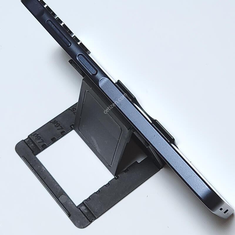 A��) �����ù���4 128G ���ܻ� ���� 58789