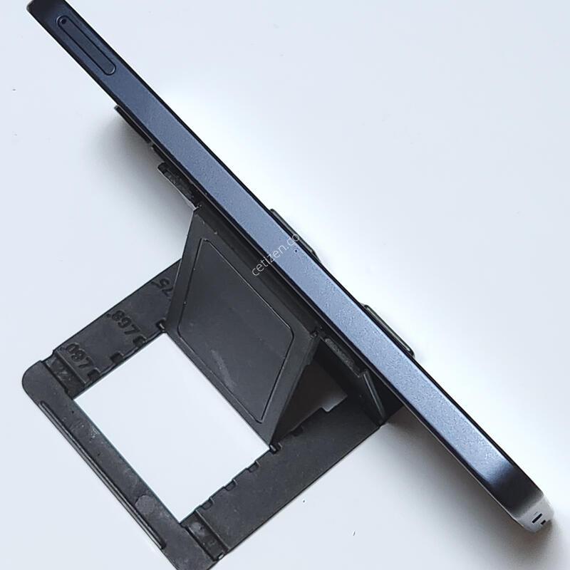 A��) �����ù���4 128G ���ܻ� ���� 58789