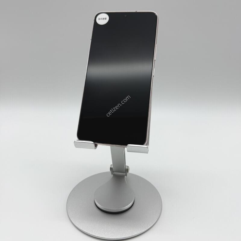 S22�÷��� ��ũ��� ���ܻ� ���۱� 256GB