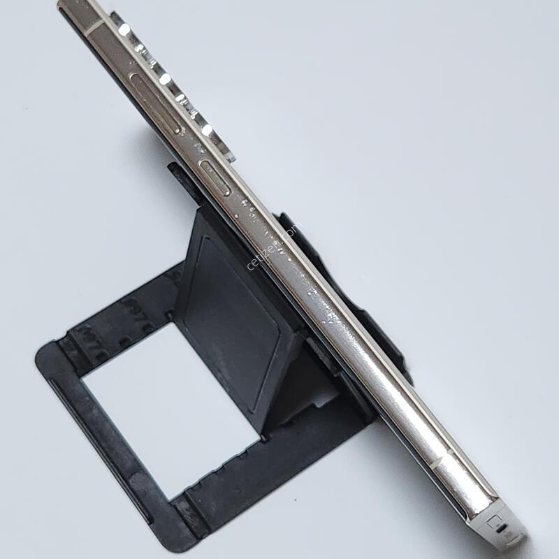 ������S23��Ʈ�� 256G ���ܻ� ũ�� 60452