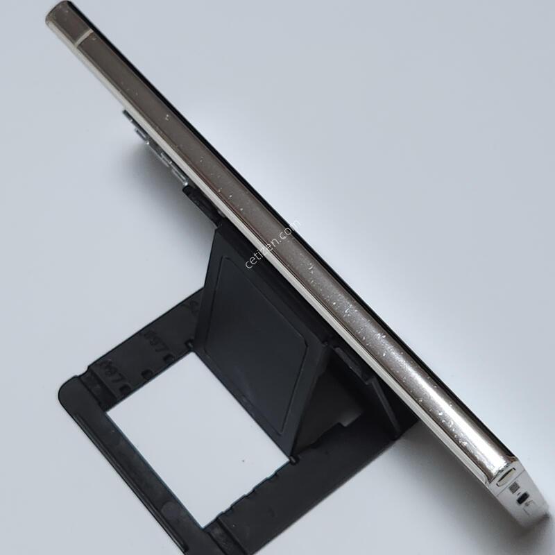 ������S23��Ʈ�� 256G ���ܻ� ũ�� 60452