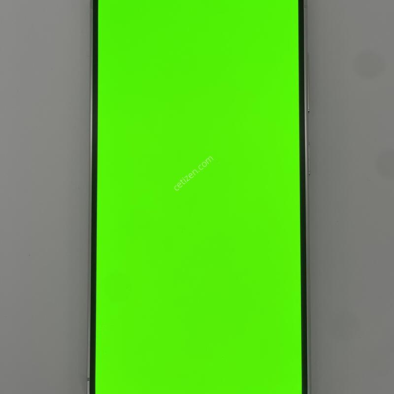 ������s23 ���۱� ����ǰ�� �������� ������ 39.9��(����)