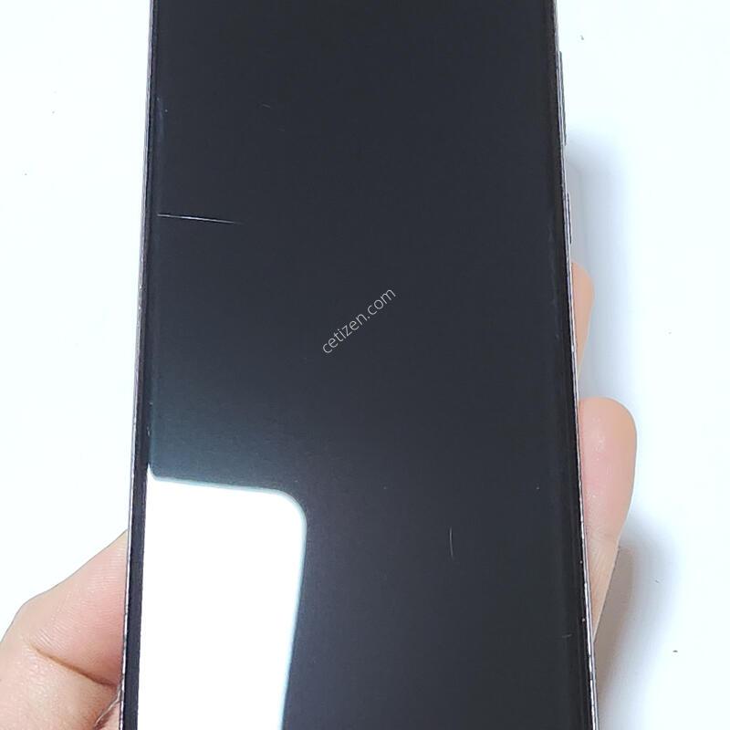 ������S23��Ʈ�� 256G ���ܻ� ���� 14672