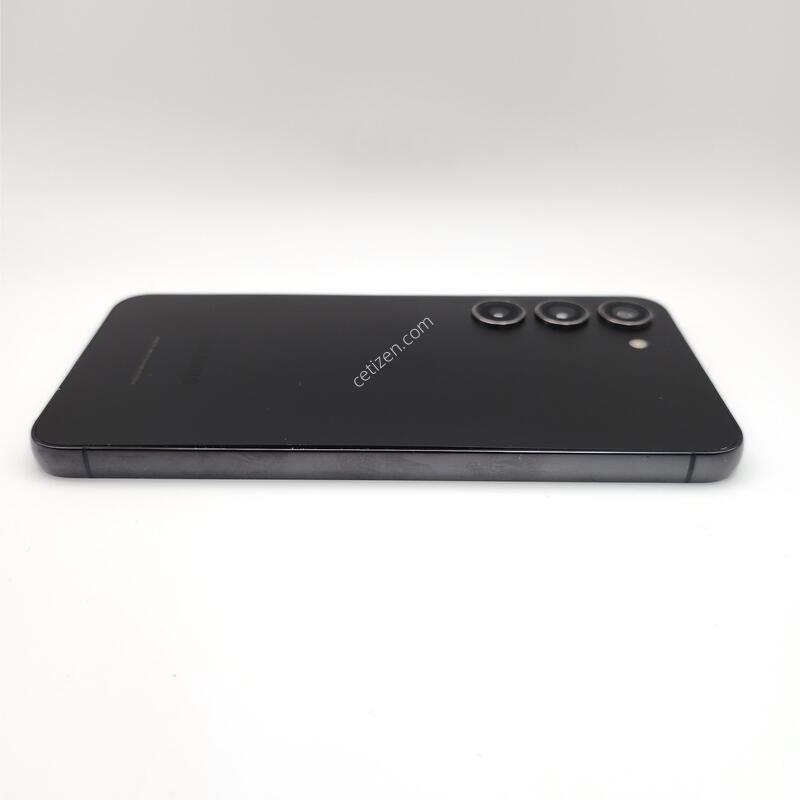 ƯS��/s23/����/256GB/���ܻ�