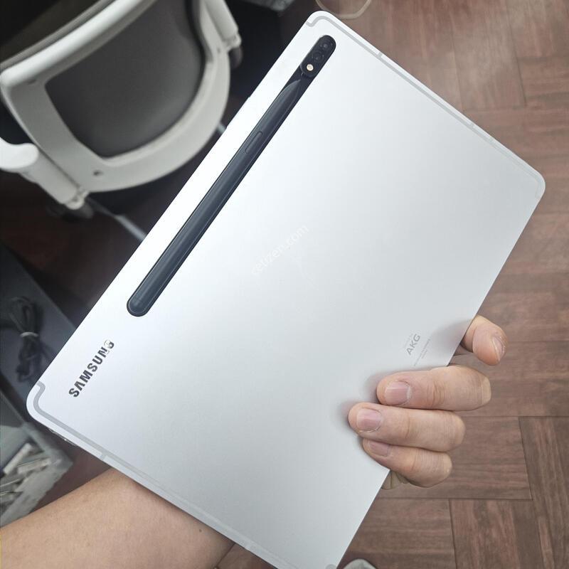 S�� �Ｚ ����ǰ�� ��������S8���귯 ���⽺ ������ ���ΰ���