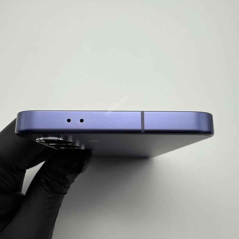 S24�÷��� ���̿÷� ����ǰ�� ������ ���ܻ� ���۱� 256GB