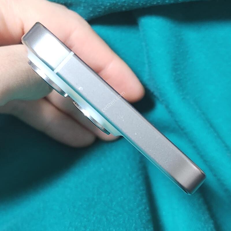 ������15���� 256G ȭ��Ʈ 56870