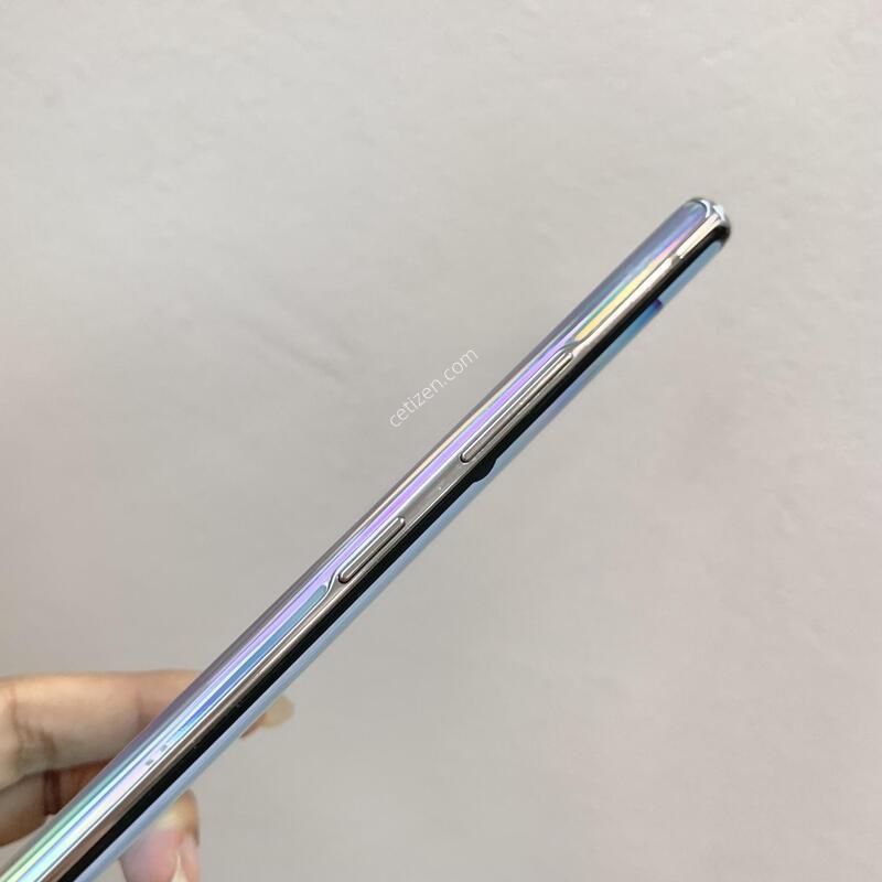 S�� �����ó�Ʈ10�÷��� �ƿ�� �߰��� �ŷ��Ǹ�