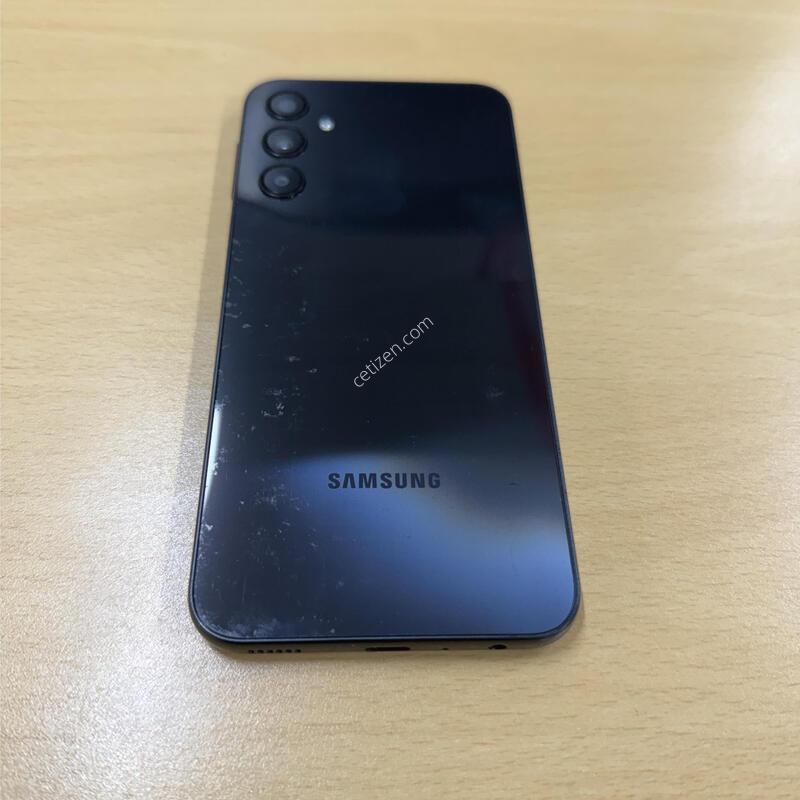 ������A24 ���� A�� 128GB