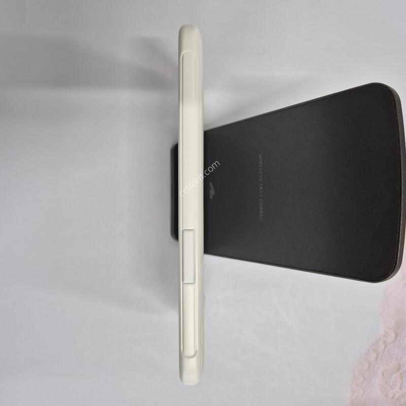 ������XĿ��5 ȭ��Ʈ 64GB