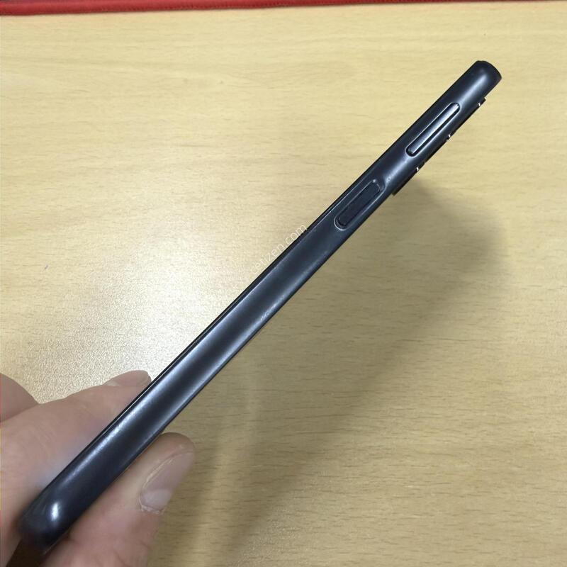 ������A24 ���� A�� 128GB