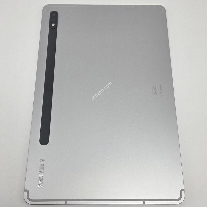 ��������S8 ���귯 ����ǰ�� ������ ���⽺ �����ֻ�