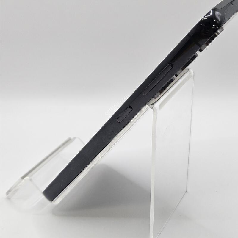 S�� ������S23 ���� ���ܻ��Ǹ� S911 �߰��� ���ΰ���