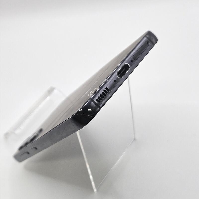 S�� ������S23 ���� ���ܻ��Ǹ� S911 �߰��� ���ΰ���