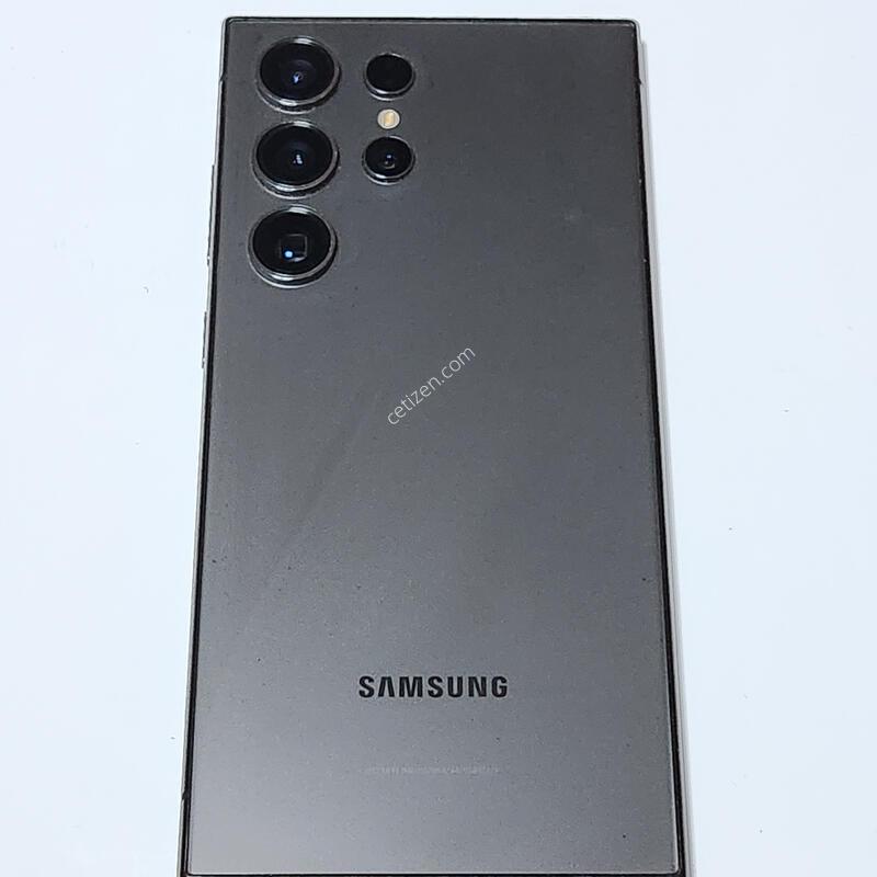 ������S24��Ʈ�� 256G ���ܻ� �׷��� 60453