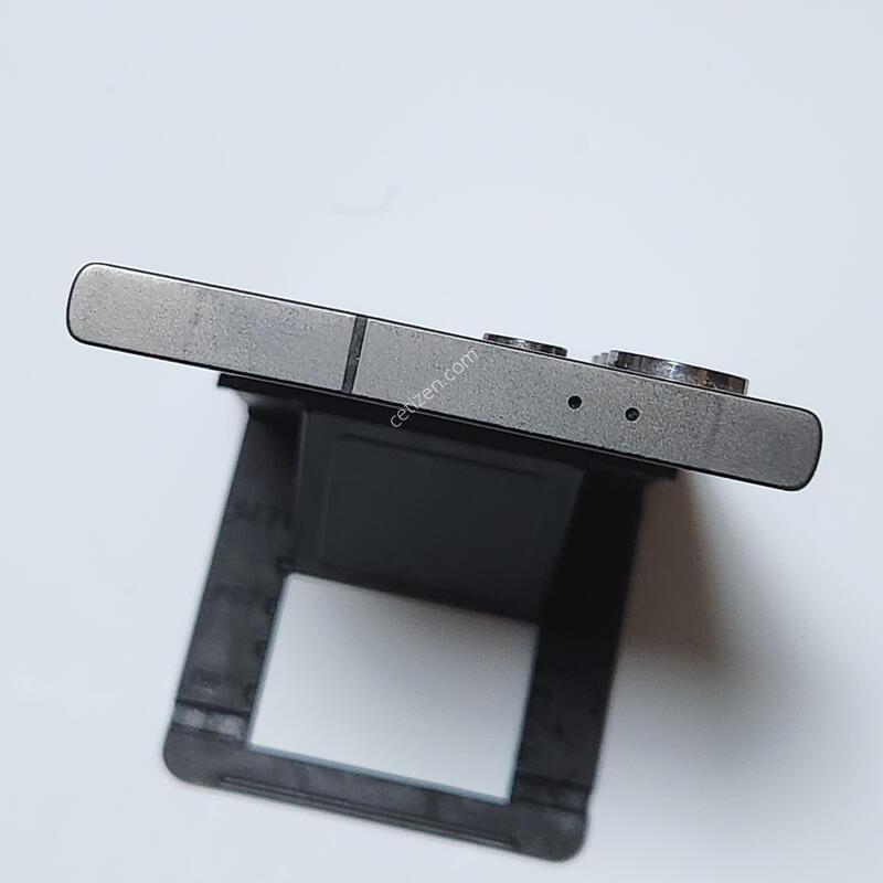 ������S24��Ʈ�� 256G ���ܻ� �׷��� 60453