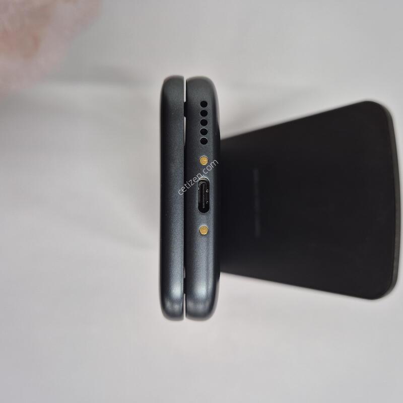 ��Ÿ������2 ���� 32GB