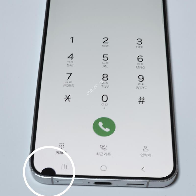 ������S24+�÷��� 512G ���ܻ� �׷��� 60291