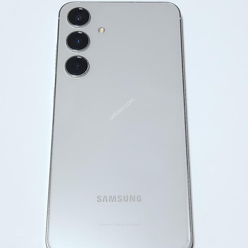 ������S24+�÷��� 512G ���ܻ� �׷��� 60291