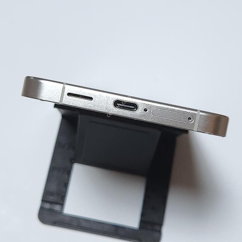 ������S24+�÷��� 512G ���ܻ� �׷��� 60291