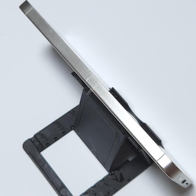 ������S24+�÷��� 512G ���ܻ� �׷��� 60291