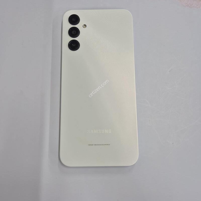 ����������3 ȭ��Ʈ 128GB