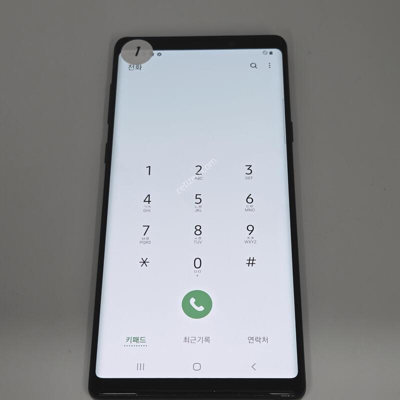 �����ó�Ʈ9 ���ܻ� ƯS�� �������� �����