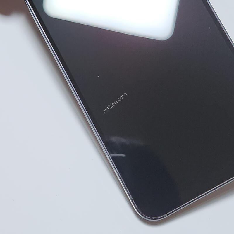 A��) ������S23 512G ���ܻ� ���� 82233