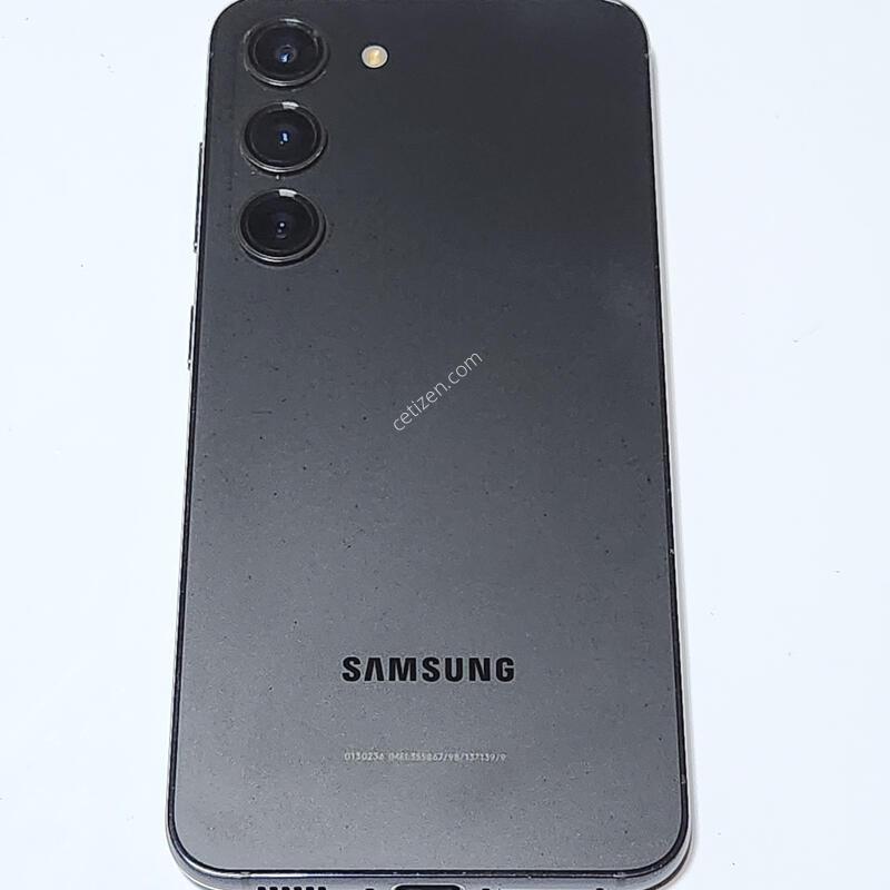 A��) ������S23 512G ���ܻ� ���� 82233