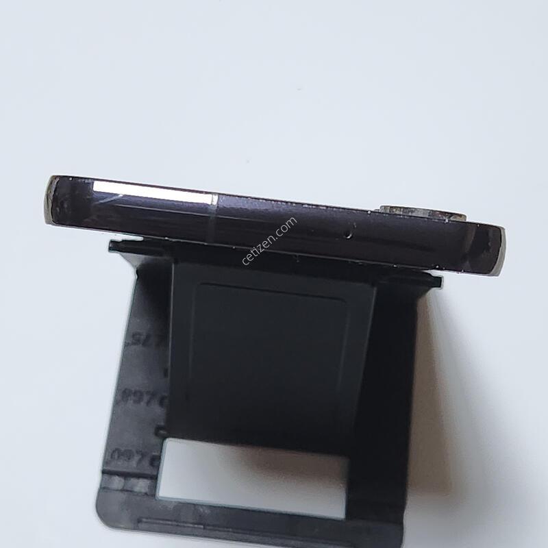 A��) ������S23 512G ���ܻ� ���� 82233